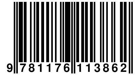 9 781176 113862