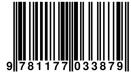 9 781177 033879