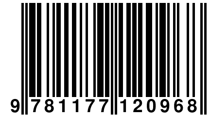 9 781177 120968