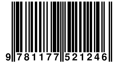 9 781177 521246