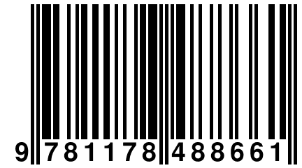 9 781178 488661