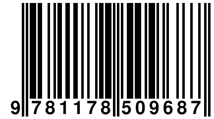 9 781178 509687