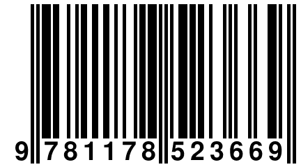 9 781178 523669