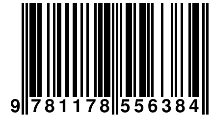 9 781178 556384