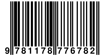 9 781178 776782