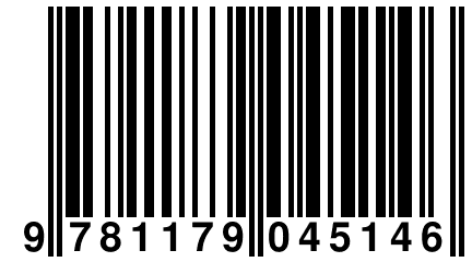 9 781179 045146