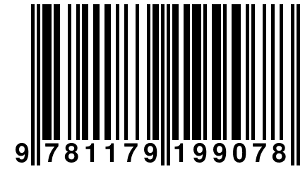 9 781179 199078