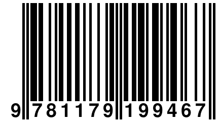 9 781179 199467