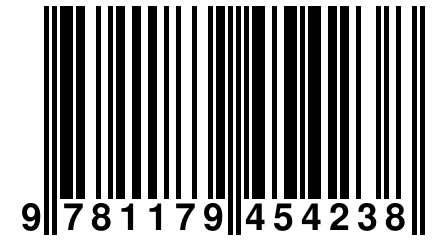 9 781179 454238