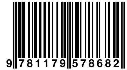 9 781179 578682