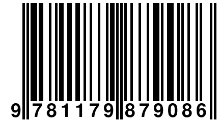 9 781179 879086