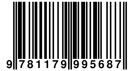 9 781179 995687