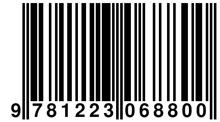 9 781223 068800