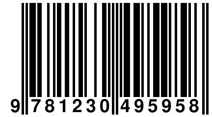 9 781230 495958