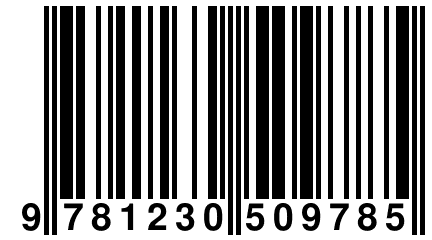 9 781230 509785