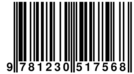 9 781230 517568