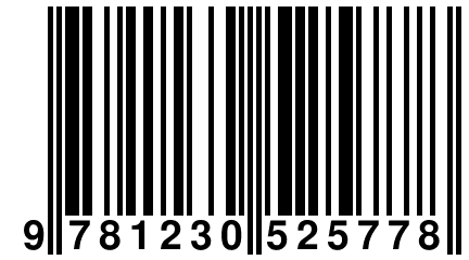 9 781230 525778