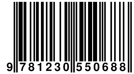 9 781230 550688