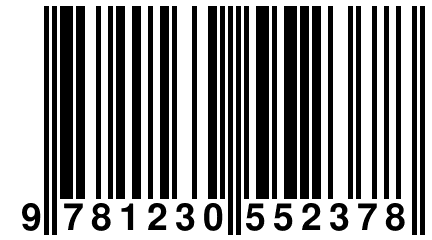 9 781230 552378