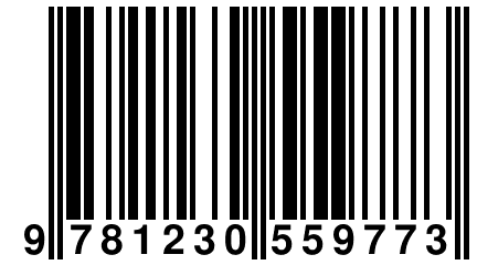 9 781230 559773