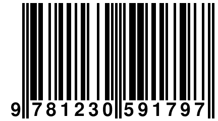 9 781230 591797