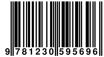 9 781230 595696