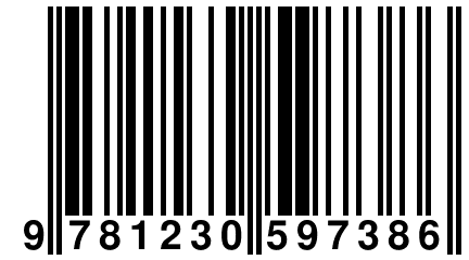 9 781230 597386