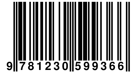 9 781230 599366