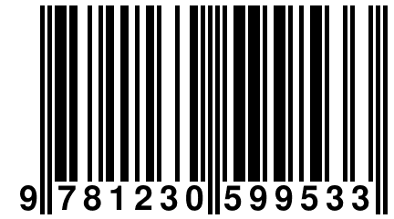 9 781230 599533