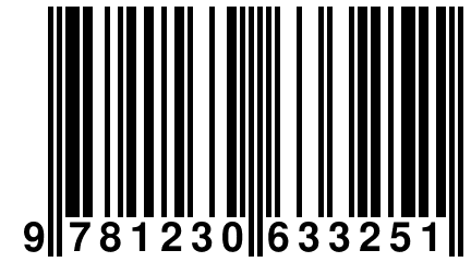 9 781230 633251