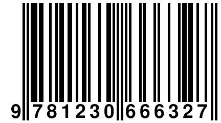 9 781230 666327