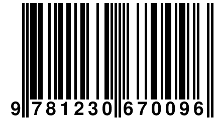 9 781230 670096