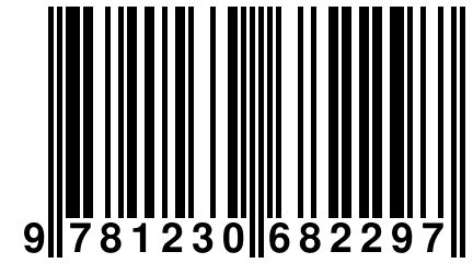 9 781230 682297