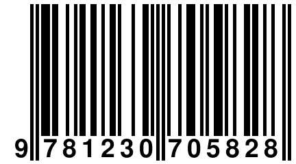 9 781230 705828