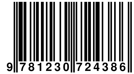 9 781230 724386