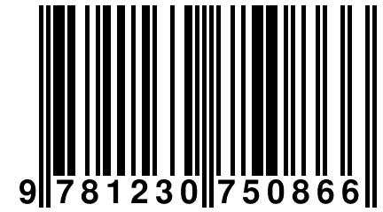 9 781230 750866