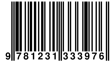 9 781231 333976