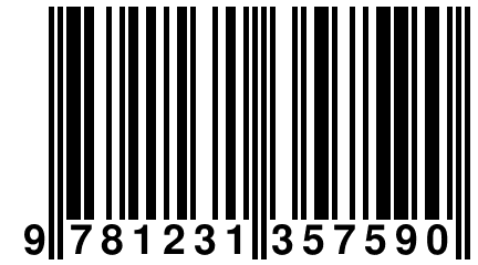 9 781231 357590