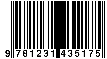 9 781231 435175