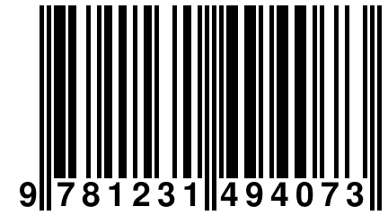 9 781231 494073