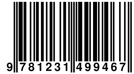 9 781231 499467