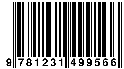 9 781231 499566