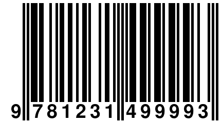 9 781231 499993