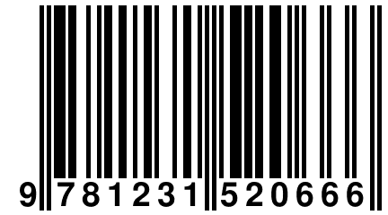 9 781231 520666