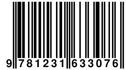 9 781231 633076