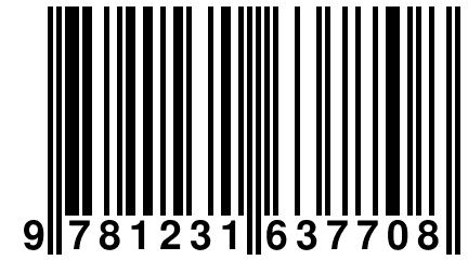 9 781231 637708