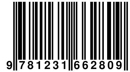 9 781231 662809