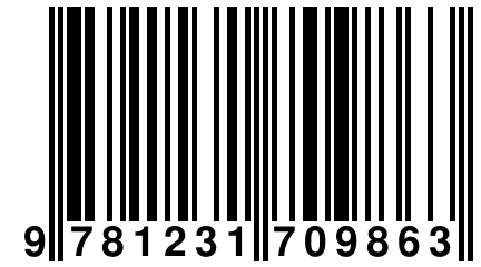 9 781231 709863