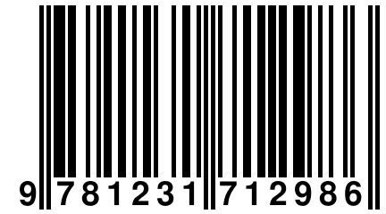 9 781231 712986