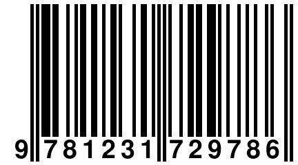 9 781231 729786